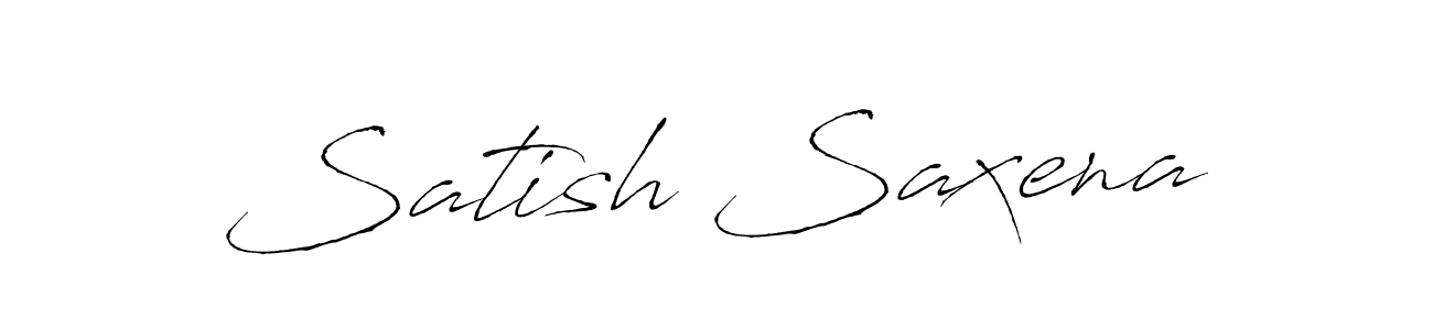 Here are the top 10 professional signature styles for the name Satish Saxena. These are the best autograph styles you can use for your name. Satish Saxena signature style 6 images and pictures png