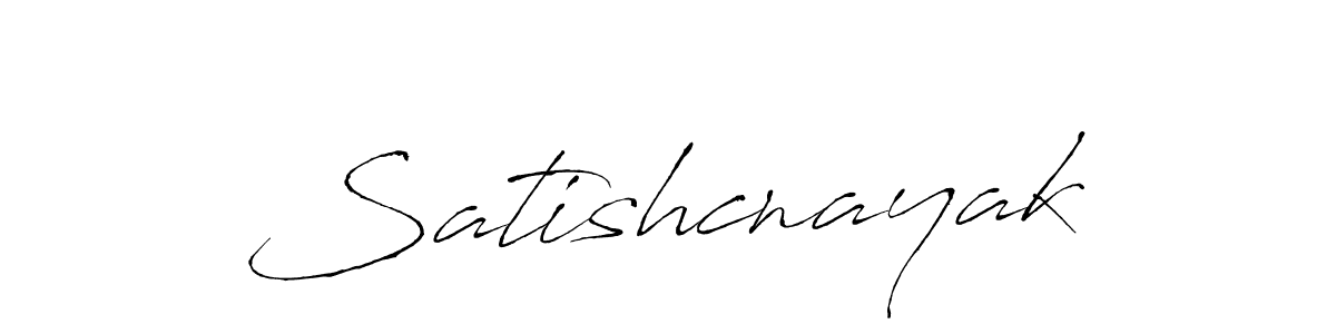 Similarly Antro_Vectra is the best handwritten signature design. Signature creator online .You can use it as an online autograph creator for name Satishcnayak. Satishcnayak signature style 6 images and pictures png