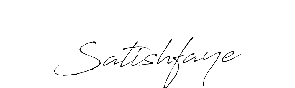 Here are the top 10 professional signature styles for the name Satishfaye. These are the best autograph styles you can use for your name. Satishfaye signature style 6 images and pictures png