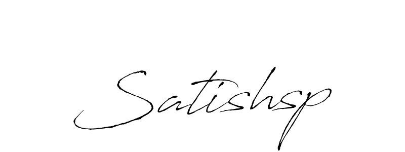 Similarly Antro_Vectra is the best handwritten signature design. Signature creator online .You can use it as an online autograph creator for name Satishsp. Satishsp signature style 6 images and pictures png