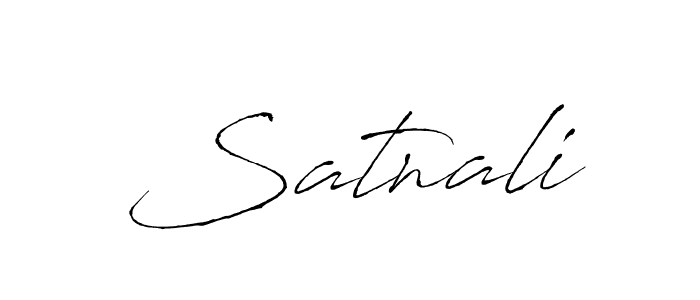 See photos of Satnali official signature by Spectra . Check more albums & portfolios. Read reviews & check more about Antro_Vectra font. Satnali signature style 6 images and pictures png