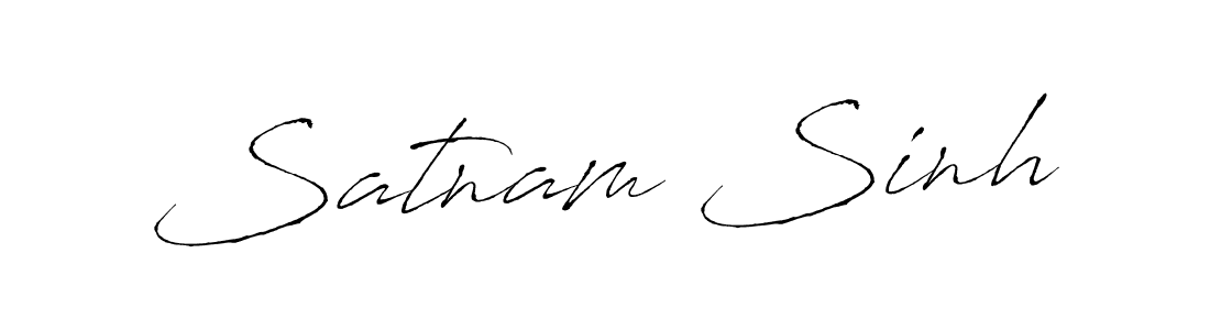 Check out images of Autograph of Satnam Sinh name. Actor Satnam Sinh Signature Style. Antro_Vectra is a professional sign style online. Satnam Sinh signature style 6 images and pictures png
