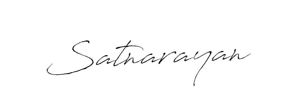 Make a beautiful signature design for name Satnarayan. Use this online signature maker to create a handwritten signature for free. Satnarayan signature style 6 images and pictures png