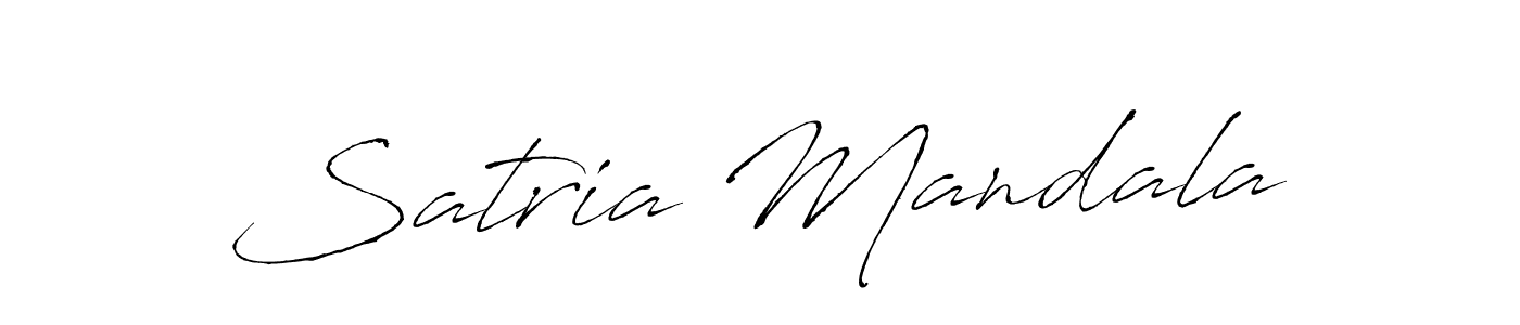 Here are the top 10 professional signature styles for the name Satria Mandala. These are the best autograph styles you can use for your name. Satria Mandala signature style 6 images and pictures png