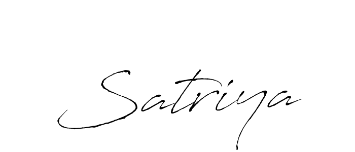 How to Draw Satriya signature style? Antro_Vectra is a latest design signature styles for name Satriya. Satriya signature style 6 images and pictures png