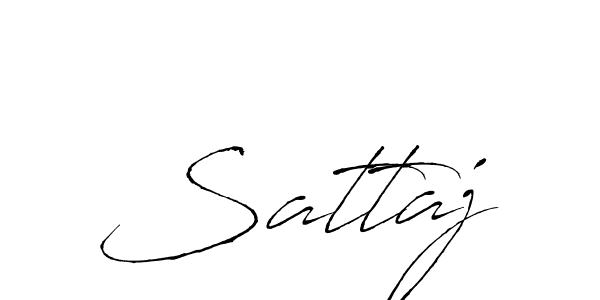 You can use this online signature creator to create a handwritten signature for the name Sattaj. This is the best online autograph maker. Sattaj signature style 6 images and pictures png