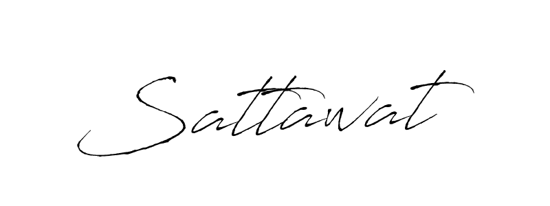 Once you've used our free online signature maker to create your best signature Antro_Vectra style, it's time to enjoy all of the benefits that Sattawat name signing documents. Sattawat signature style 6 images and pictures png