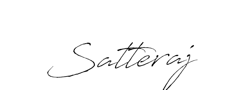 Also You can easily find your signature by using the search form. We will create Satteraj name handwritten signature images for you free of cost using Antro_Vectra sign style. Satteraj signature style 6 images and pictures png