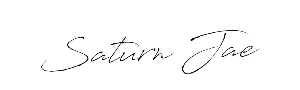 Use a signature maker to create a handwritten signature online. With this signature software, you can design (Antro_Vectra) your own signature for name Saturn Jae. Saturn Jae signature style 6 images and pictures png