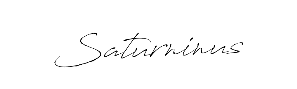 Once you've used our free online signature maker to create your best signature Antro_Vectra style, it's time to enjoy all of the benefits that Saturninus name signing documents. Saturninus signature style 6 images and pictures png