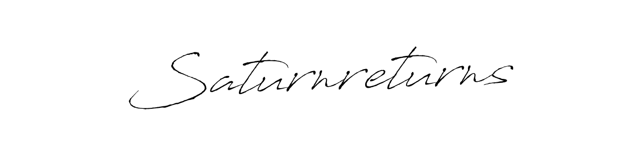 Check out images of Autograph of Saturnreturns name. Actor Saturnreturns Signature Style. Antro_Vectra is a professional sign style online. Saturnreturns signature style 6 images and pictures png