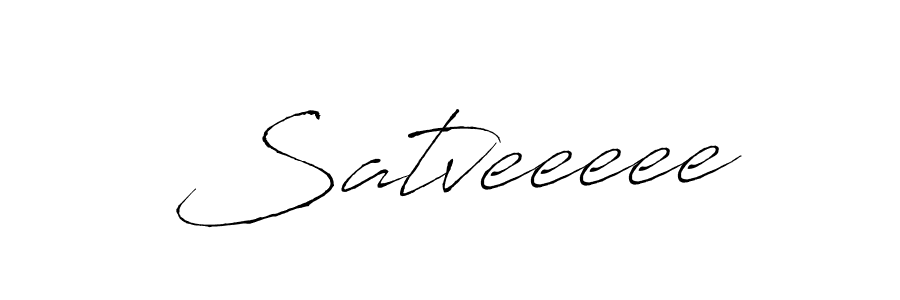 Check out images of Autograph of Satveeeee name. Actor Satveeeee Signature Style. Antro_Vectra is a professional sign style online. Satveeeee signature style 6 images and pictures png
