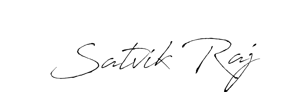 Make a short Satvik Raj signature style. Manage your documents anywhere anytime using Antro_Vectra. Create and add eSignatures, submit forms, share and send files easily. Satvik Raj signature style 6 images and pictures png