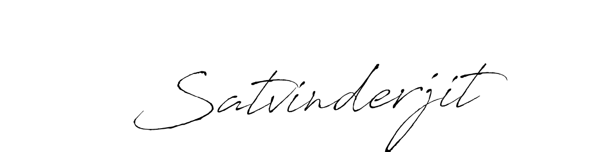 Here are the top 10 professional signature styles for the name Satvinderjit. These are the best autograph styles you can use for your name. Satvinderjit signature style 6 images and pictures png
