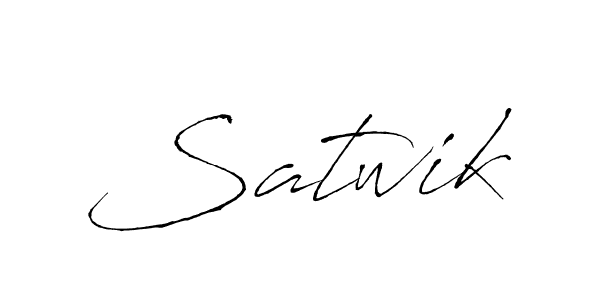 See photos of Satwik official signature by Spectra . Check more albums & portfolios. Read reviews & check more about Antro_Vectra font. Satwik signature style 6 images and pictures png