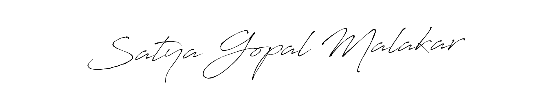 Check out images of Autograph of Satya Gopal Malakar name. Actor Satya Gopal Malakar Signature Style. Antro_Vectra is a professional sign style online. Satya Gopal Malakar signature style 6 images and pictures png