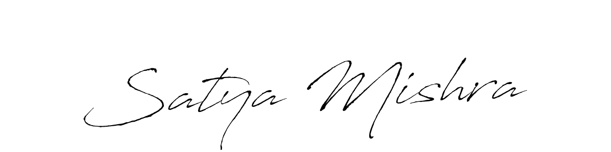 Check out images of Autograph of Satya Mishra name. Actor Satya Mishra Signature Style. Antro_Vectra is a professional sign style online. Satya Mishra signature style 6 images and pictures png