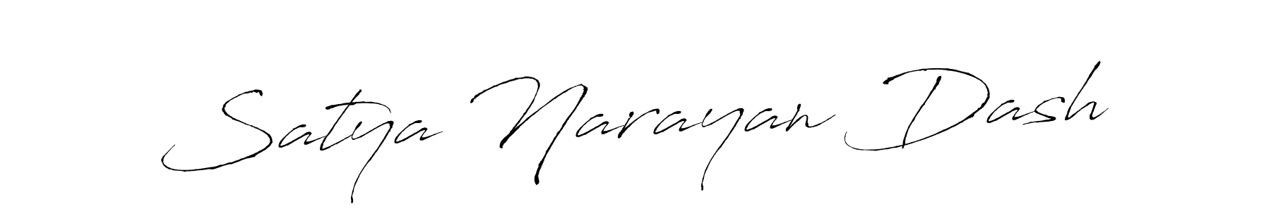 You can use this online signature creator to create a handwritten signature for the name Satya Narayan Dash. This is the best online autograph maker. Satya Narayan Dash signature style 6 images and pictures png