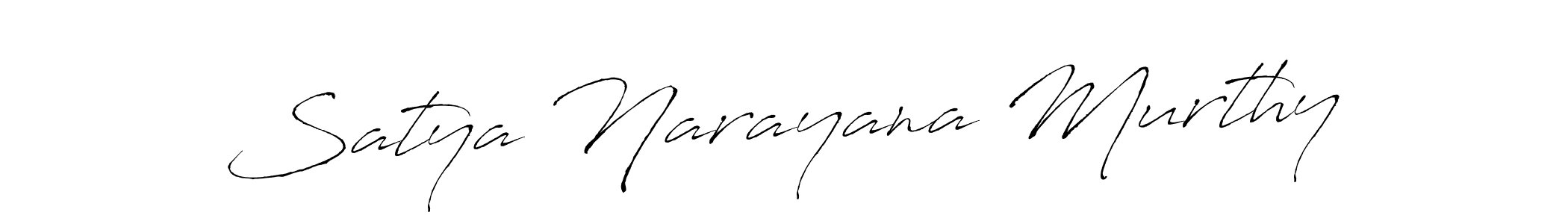 Check out images of Autograph of Satya Narayana Murthy name. Actor Satya Narayana Murthy Signature Style. Antro_Vectra is a professional sign style online. Satya Narayana Murthy signature style 6 images and pictures png