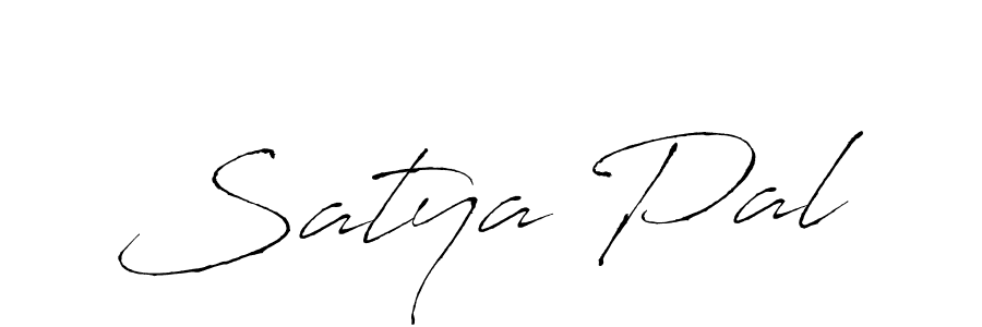 See photos of Satya Pal official signature by Spectra . Check more albums & portfolios. Read reviews & check more about Antro_Vectra font. Satya Pal signature style 6 images and pictures png