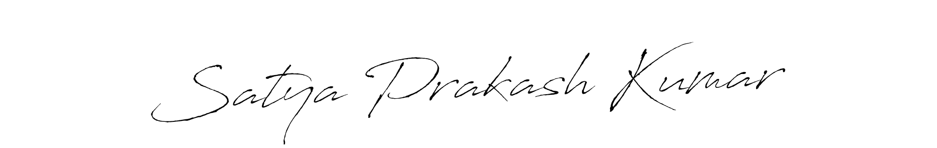 How to Draw Satya Prakash Kumar signature style? Antro_Vectra is a latest design signature styles for name Satya Prakash Kumar. Satya Prakash Kumar signature style 6 images and pictures png