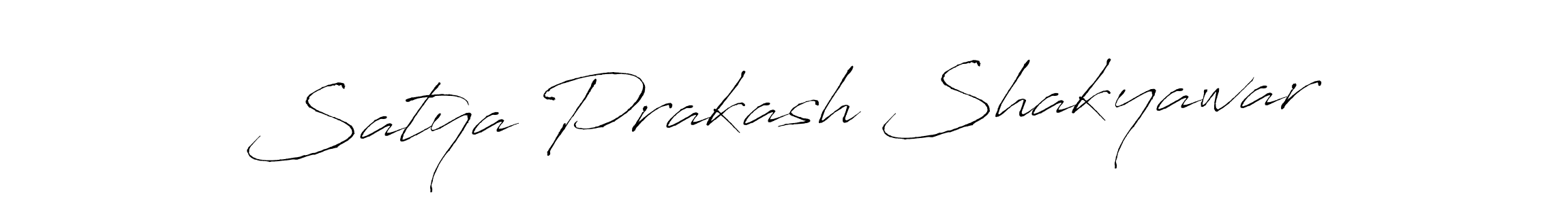 How to Draw Satya Prakash Shakyawar signature style? Antro_Vectra is a latest design signature styles for name Satya Prakash Shakyawar. Satya Prakash Shakyawar signature style 6 images and pictures png