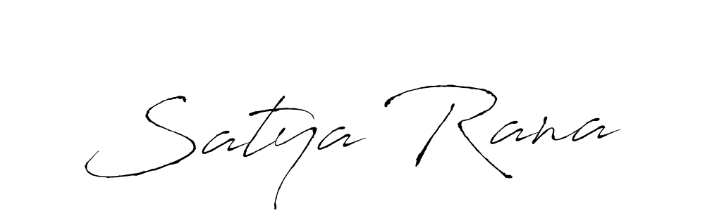 Here are the top 10 professional signature styles for the name Satya Rana. These are the best autograph styles you can use for your name. Satya Rana signature style 6 images and pictures png