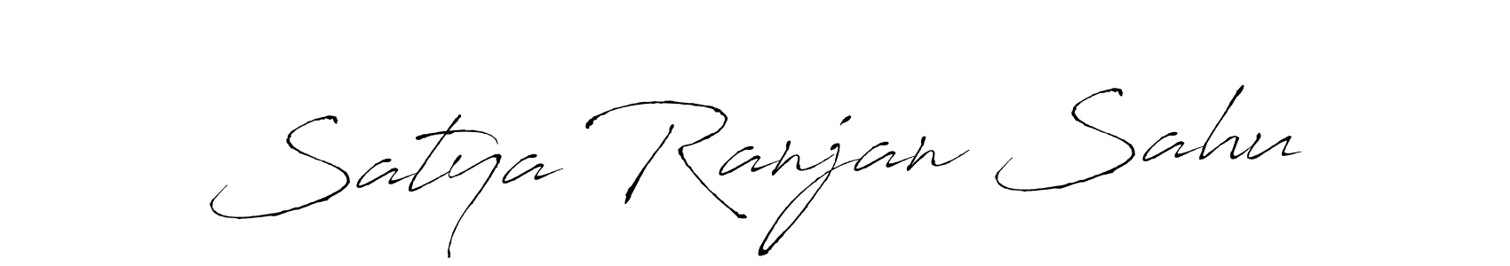 Best and Professional Signature Style for Satya Ranjan Sahu. Antro_Vectra Best Signature Style Collection. Satya Ranjan Sahu signature style 6 images and pictures png