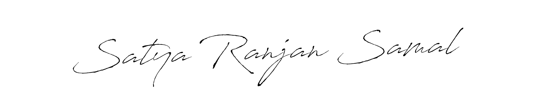 Once you've used our free online signature maker to create your best signature Antro_Vectra style, it's time to enjoy all of the benefits that Satya Ranjan Samal name signing documents. Satya Ranjan Samal signature style 6 images and pictures png