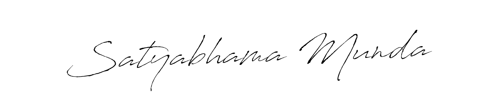 Check out images of Autograph of Satyabhama Munda name. Actor Satyabhama Munda Signature Style. Antro_Vectra is a professional sign style online. Satyabhama Munda signature style 6 images and pictures png