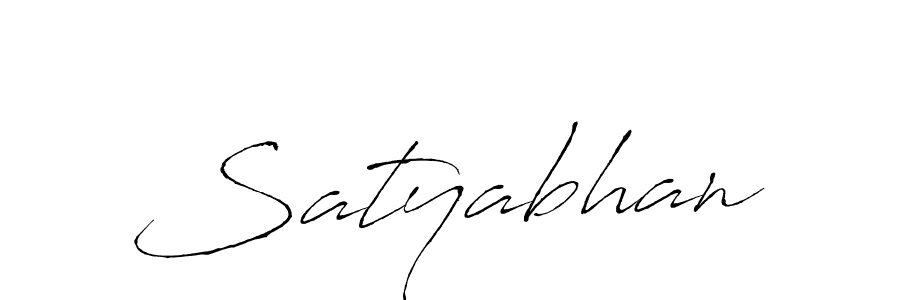 Also we have Satyabhan name is the best signature style. Create professional handwritten signature collection using Antro_Vectra autograph style. Satyabhan signature style 6 images and pictures png