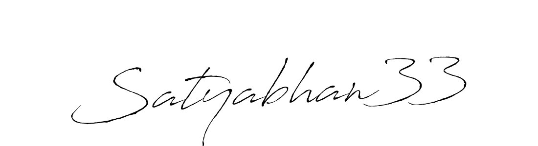 How to Draw Satyabhan33 signature style? Antro_Vectra is a latest design signature styles for name Satyabhan33. Satyabhan33 signature style 6 images and pictures png