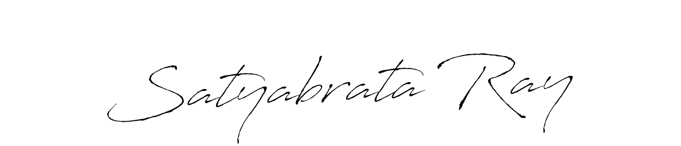 Here are the top 10 professional signature styles for the name Satyabrata Ray. These are the best autograph styles you can use for your name. Satyabrata Ray signature style 6 images and pictures png