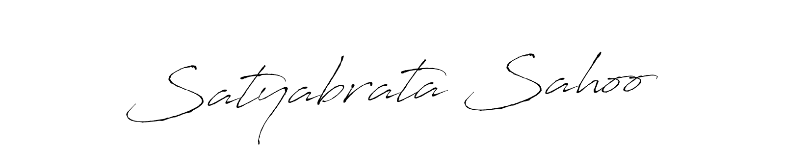 How to Draw Satyabrata Sahoo signature style? Antro_Vectra is a latest design signature styles for name Satyabrata Sahoo. Satyabrata Sahoo signature style 6 images and pictures png