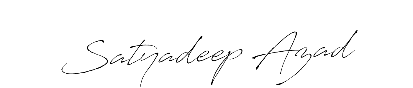 if you are searching for the best signature style for your name Satyadeep Azad. so please give up your signature search. here we have designed multiple signature styles  using Antro_Vectra. Satyadeep Azad signature style 6 images and pictures png