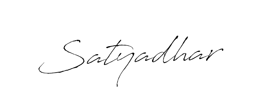 You can use this online signature creator to create a handwritten signature for the name Satyadhar. This is the best online autograph maker. Satyadhar signature style 6 images and pictures png