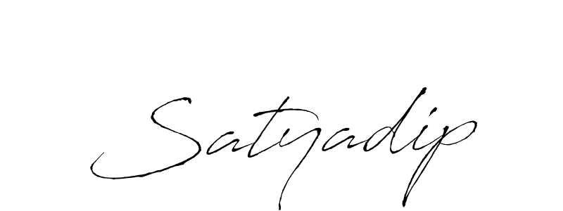 Check out images of Autograph of Satyadip name. Actor Satyadip Signature Style. Antro_Vectra is a professional sign style online. Satyadip signature style 6 images and pictures png
