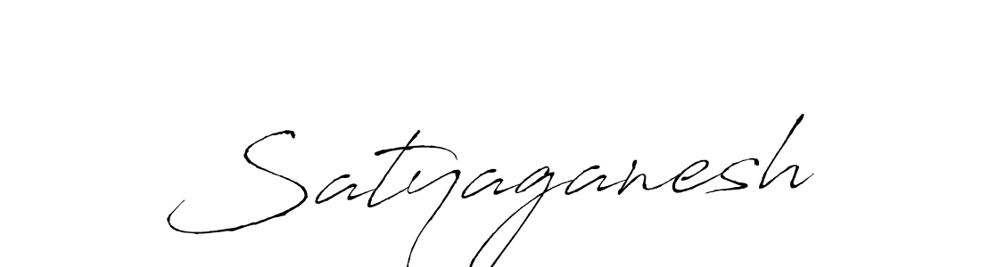 Here are the top 10 professional signature styles for the name Satyaganesh. These are the best autograph styles you can use for your name. Satyaganesh signature style 6 images and pictures png