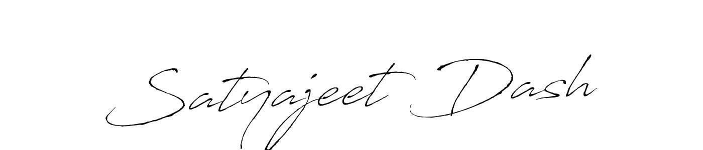 Here are the top 10 professional signature styles for the name Satyajeet Dash. These are the best autograph styles you can use for your name. Satyajeet Dash signature style 6 images and pictures png