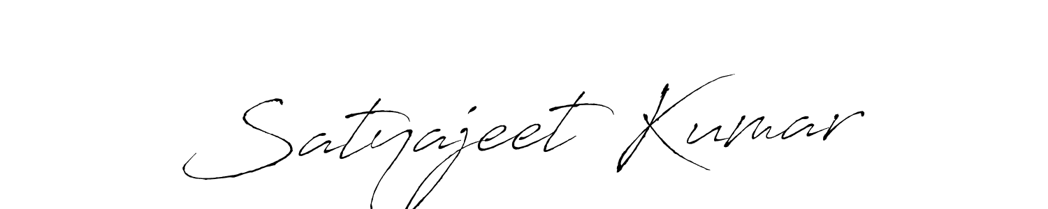 Also You can easily find your signature by using the search form. We will create Satyajeet Kumar name handwritten signature images for you free of cost using Antro_Vectra sign style. Satyajeet Kumar signature style 6 images and pictures png