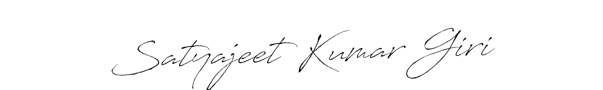 if you are searching for the best signature style for your name Satyajeet Kumar Giri. so please give up your signature search. here we have designed multiple signature styles  using Antro_Vectra. Satyajeet Kumar Giri signature style 6 images and pictures png