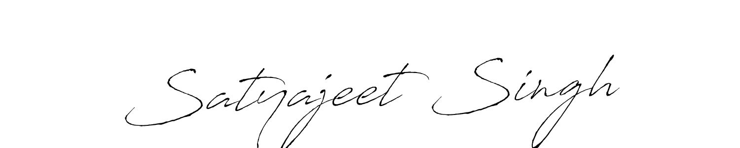 if you are searching for the best signature style for your name Satyajeet Singh. so please give up your signature search. here we have designed multiple signature styles  using Antro_Vectra. Satyajeet Singh signature style 6 images and pictures png
