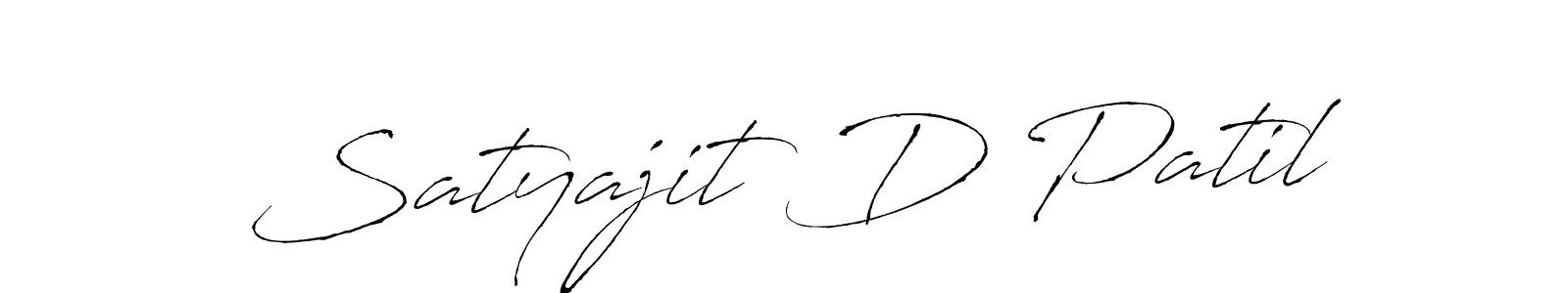 Once you've used our free online signature maker to create your best signature Antro_Vectra style, it's time to enjoy all of the benefits that Satyajit D Patil name signing documents. Satyajit D Patil signature style 6 images and pictures png