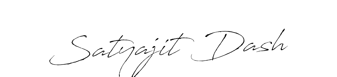 Check out images of Autograph of Satyajit Dash name. Actor Satyajit Dash Signature Style. Antro_Vectra is a professional sign style online. Satyajit Dash signature style 6 images and pictures png