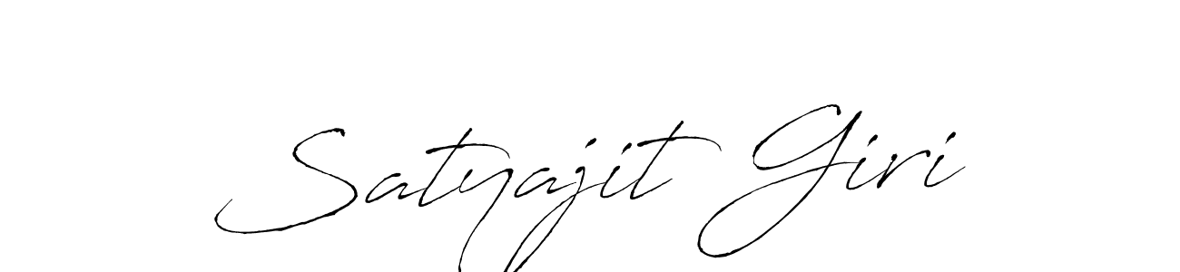 See photos of Satyajit Giri official signature by Spectra . Check more albums & portfolios. Read reviews & check more about Antro_Vectra font. Satyajit Giri signature style 6 images and pictures png