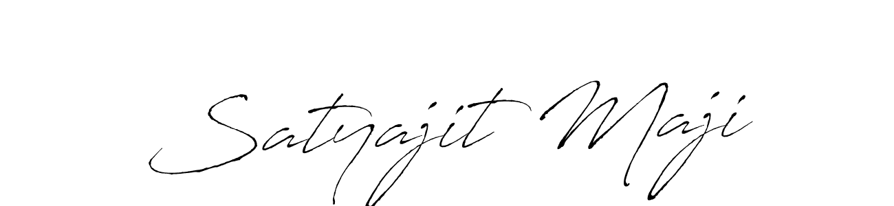 Best and Professional Signature Style for Satyajit Maji. Antro_Vectra Best Signature Style Collection. Satyajit Maji signature style 6 images and pictures png