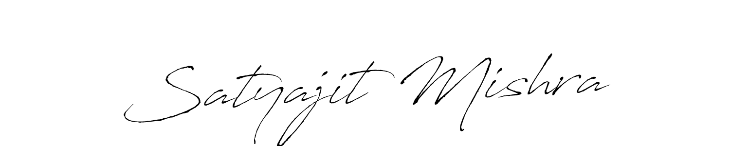 This is the best signature style for the Satyajit Mishra name. Also you like these signature font (Antro_Vectra). Mix name signature. Satyajit Mishra signature style 6 images and pictures png