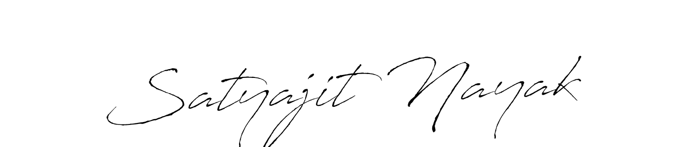 How to Draw Satyajit Nayak signature style? Antro_Vectra is a latest design signature styles for name Satyajit Nayak. Satyajit Nayak signature style 6 images and pictures png