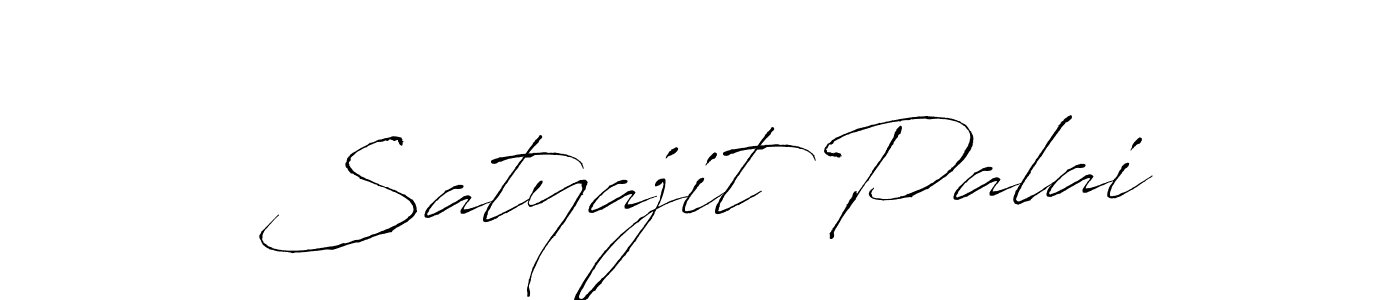 It looks lik you need a new signature style for name Satyajit Palai. Design unique handwritten (Antro_Vectra) signature with our free signature maker in just a few clicks. Satyajit Palai signature style 6 images and pictures png