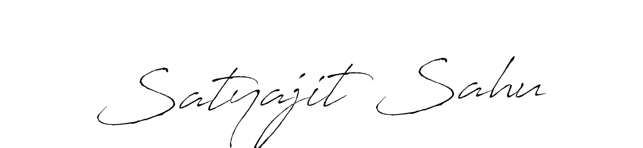 Check out images of Autograph of Satyajit Sahu name. Actor Satyajit Sahu Signature Style. Antro_Vectra is a professional sign style online. Satyajit Sahu signature style 6 images and pictures png